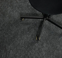 Haima Coral 20 фото 12 | FLOORDEALER